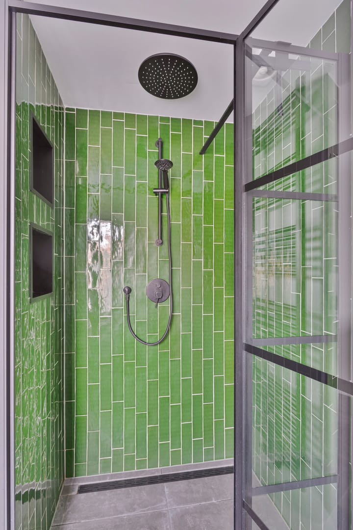 Foto 20 van Van der Heijdenlaan 31