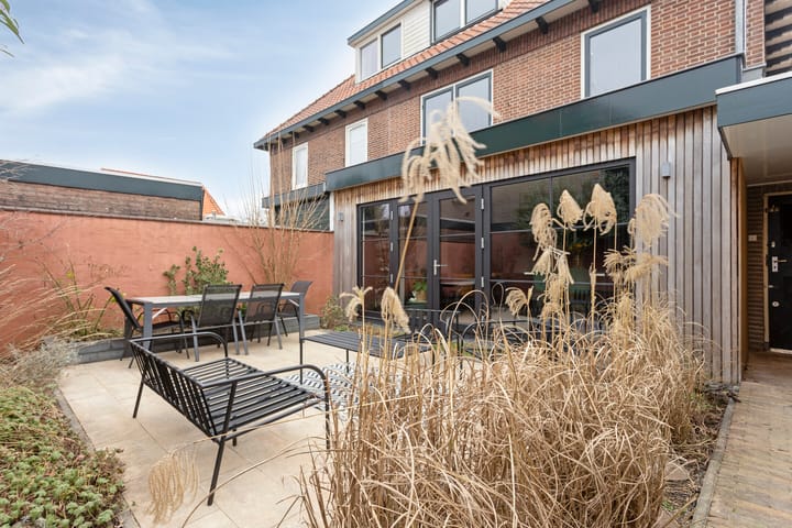 Foto 33 van Van der Heijdenlaan 31