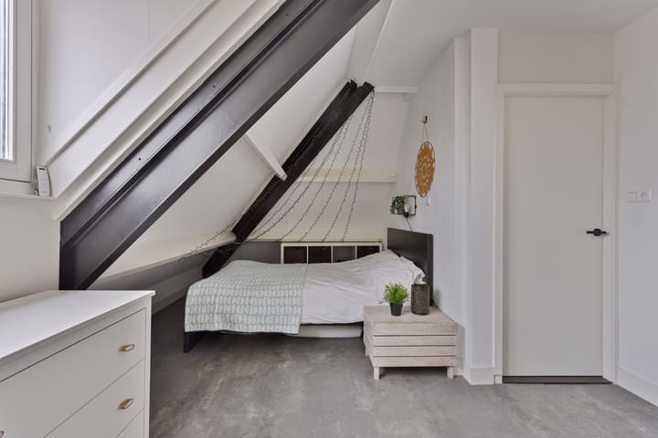 Foto 30 van Van der Heijdenlaan 31