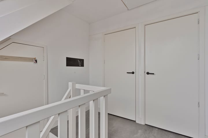 Foto 27 van Van der Heijdenlaan 31