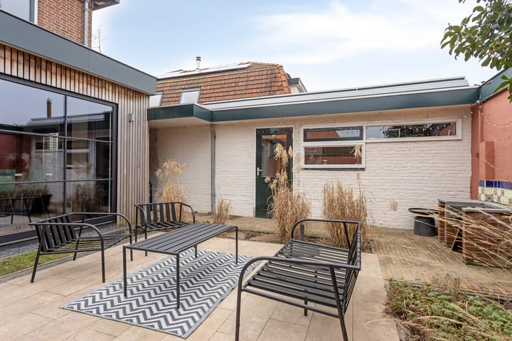 Foto 34 van Van der Heijdenlaan 31