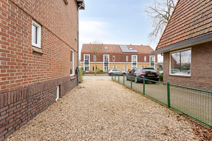 Foto 40 van Van der Heijdenlaan 31