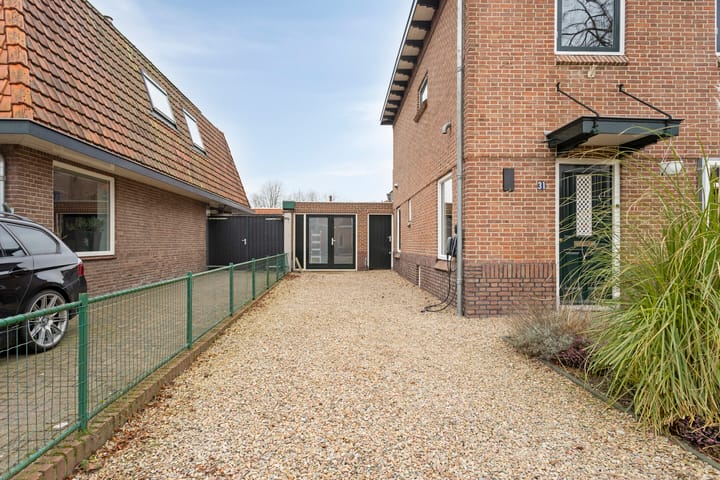 Foto 39 van Van der Heijdenlaan 31