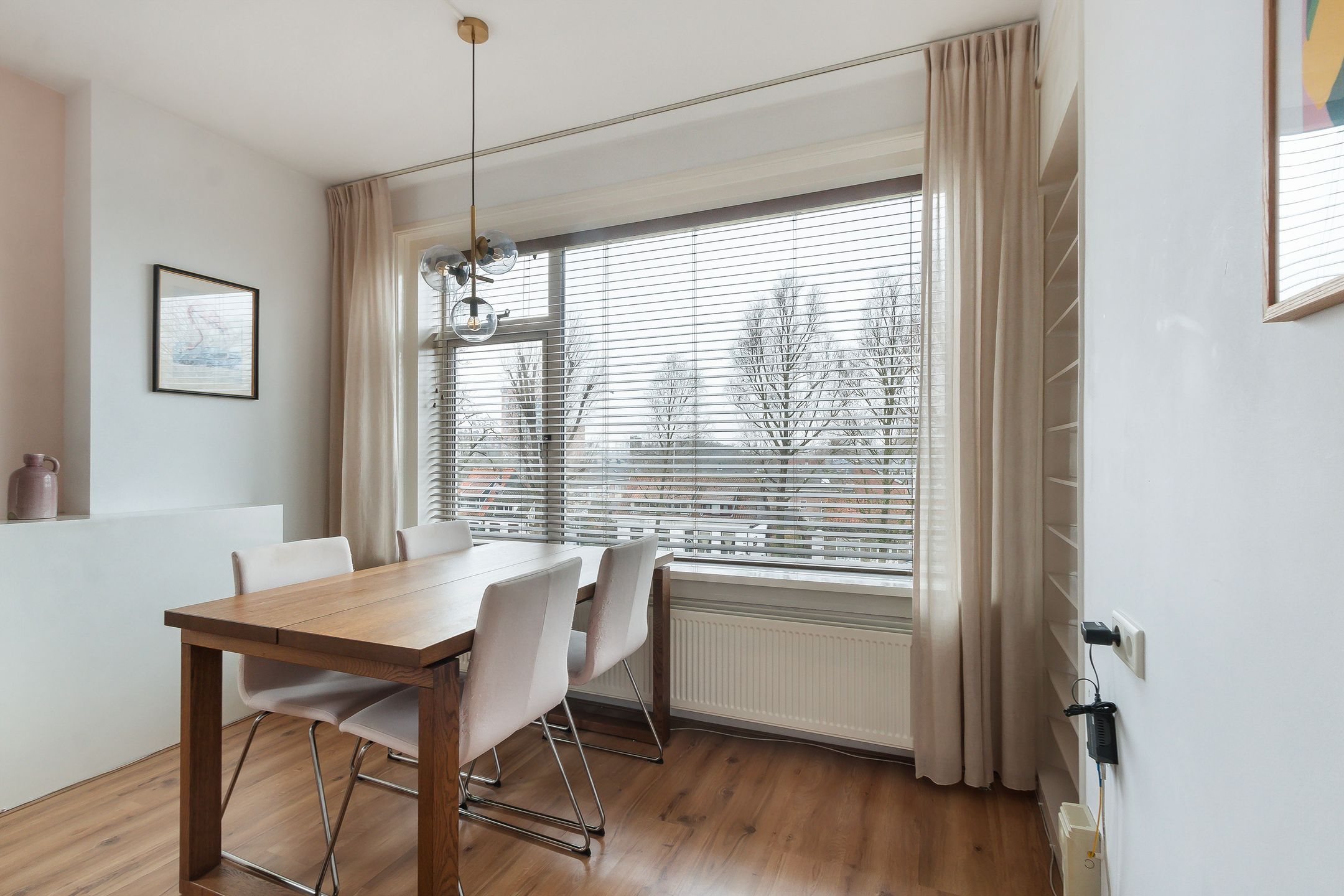 Foto 3 van Troelstraweg 187