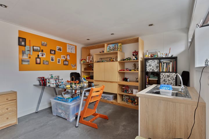 Foto 35 van Van der Heijdenlaan 31