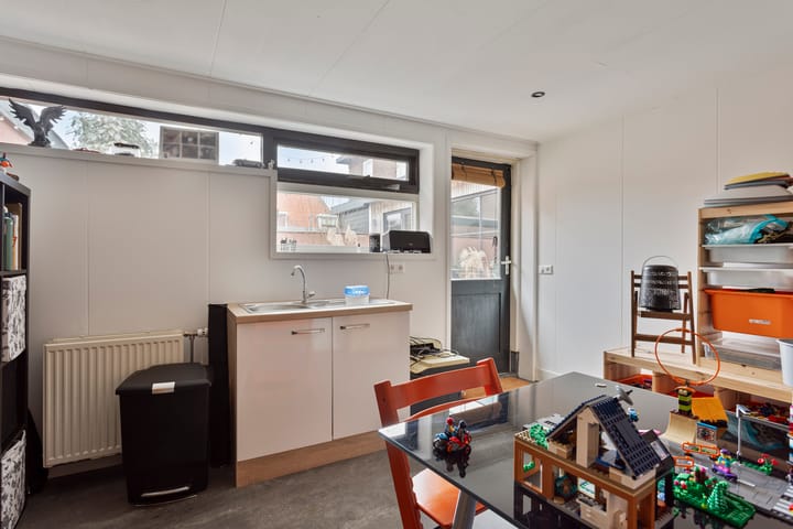 Foto 36 van Van der Heijdenlaan 31