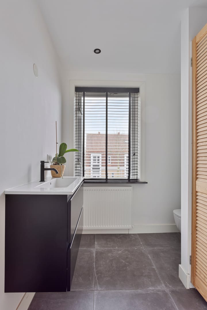 Foto 25 van Van der Heijdenlaan 31