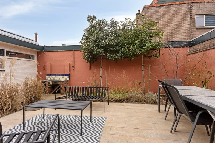 Foto 37 van Van der Heijdenlaan 31