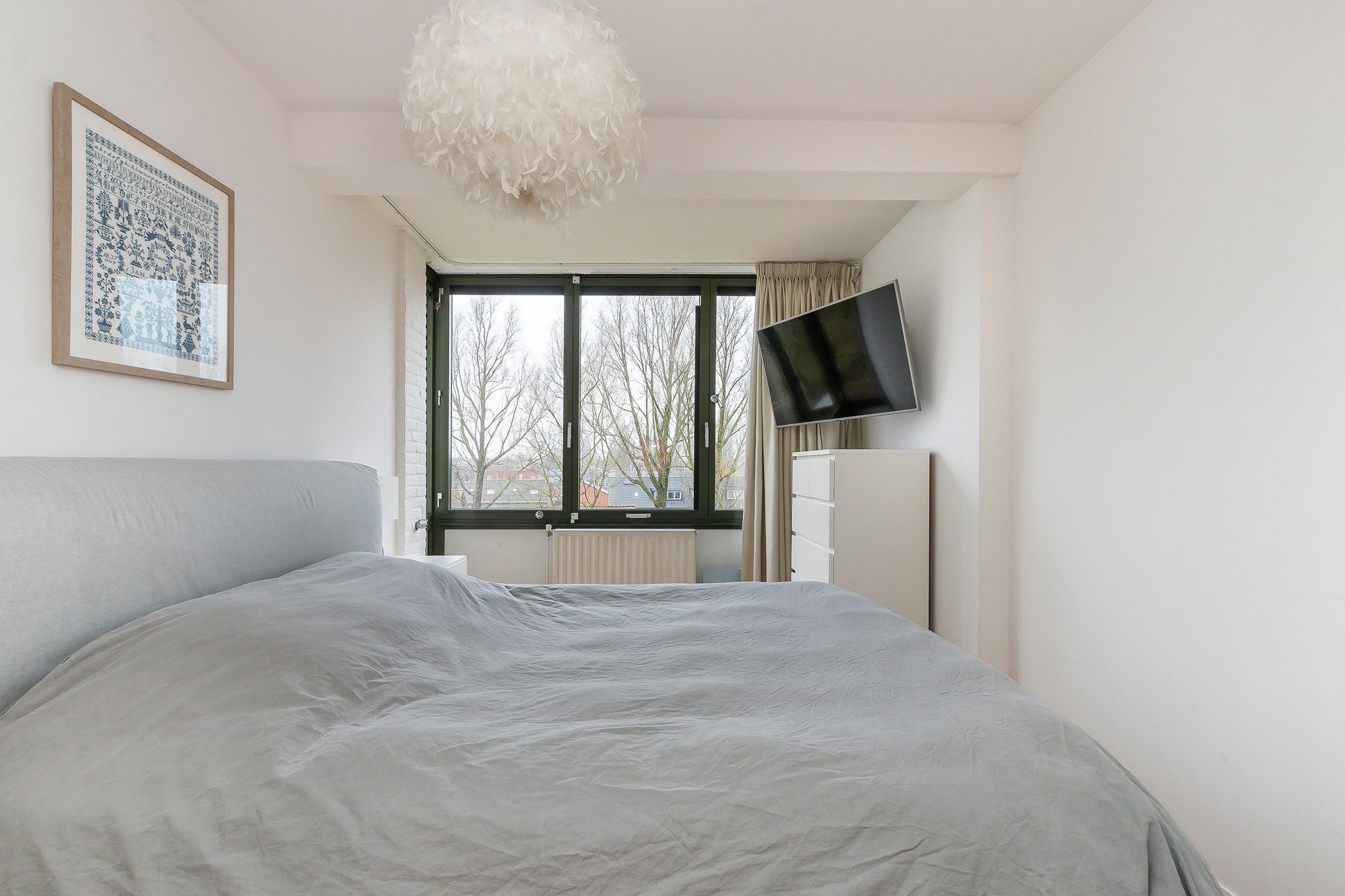 Foto 18 van Troelstraweg 187