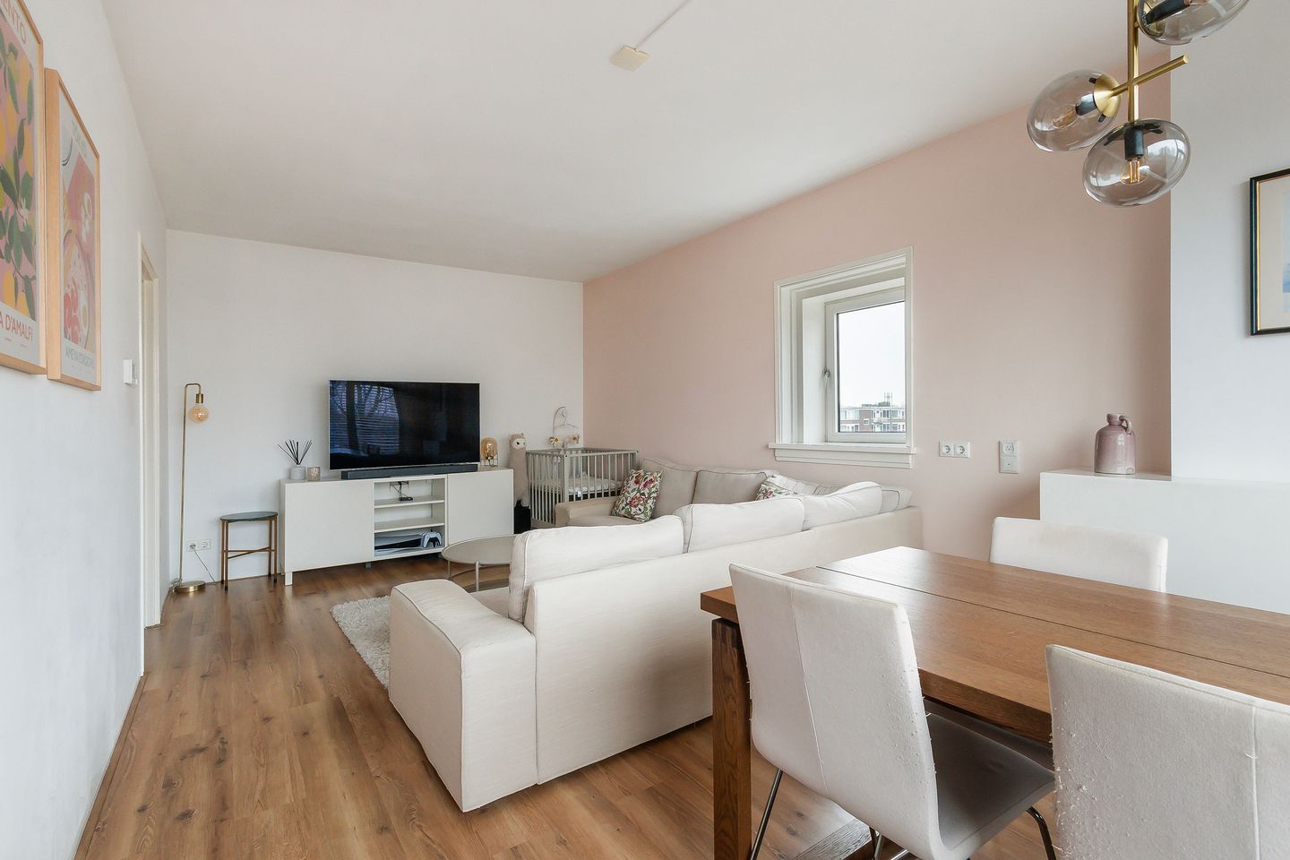 Foto 10 van Troelstraweg 187