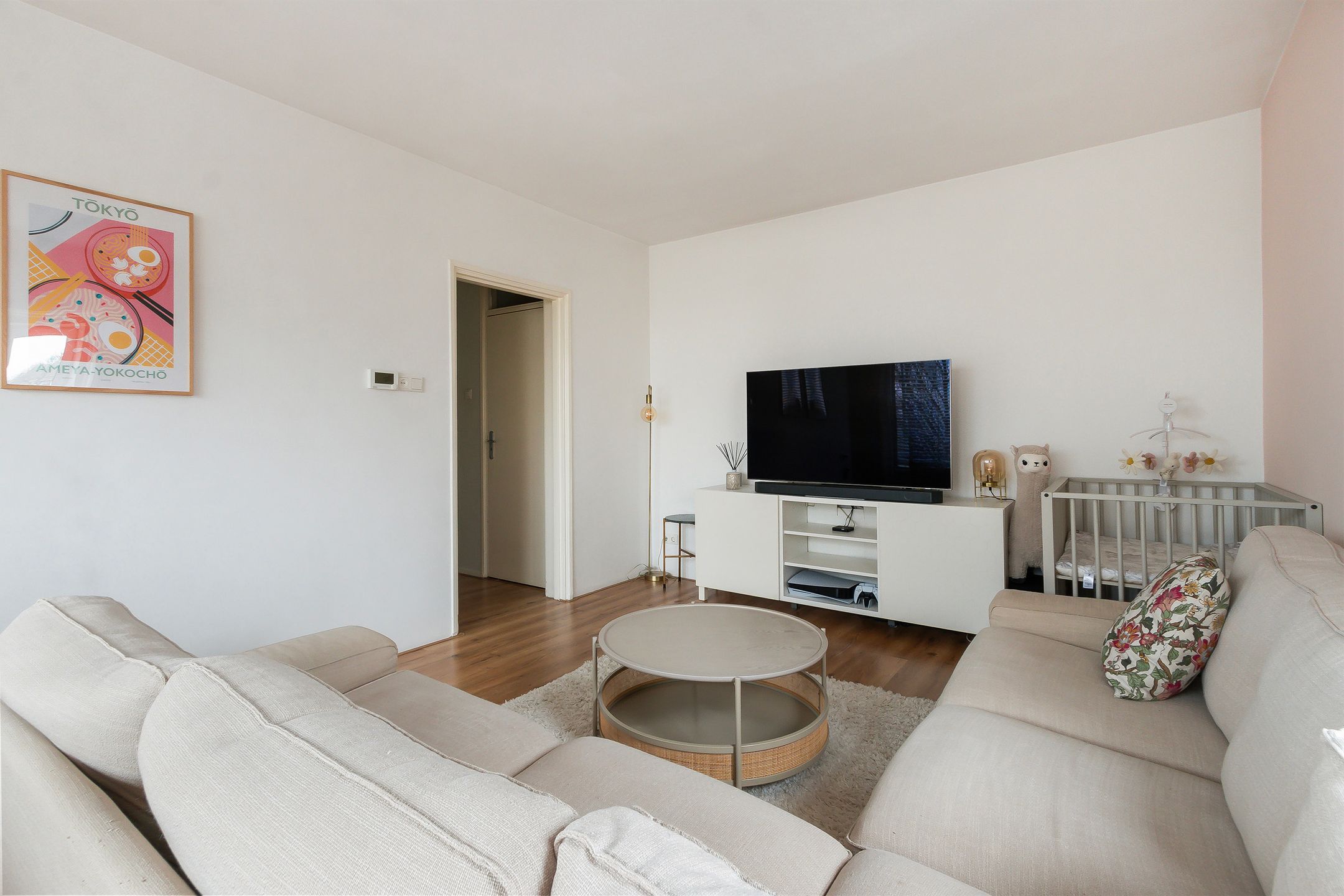 Foto 12 van Troelstraweg 187