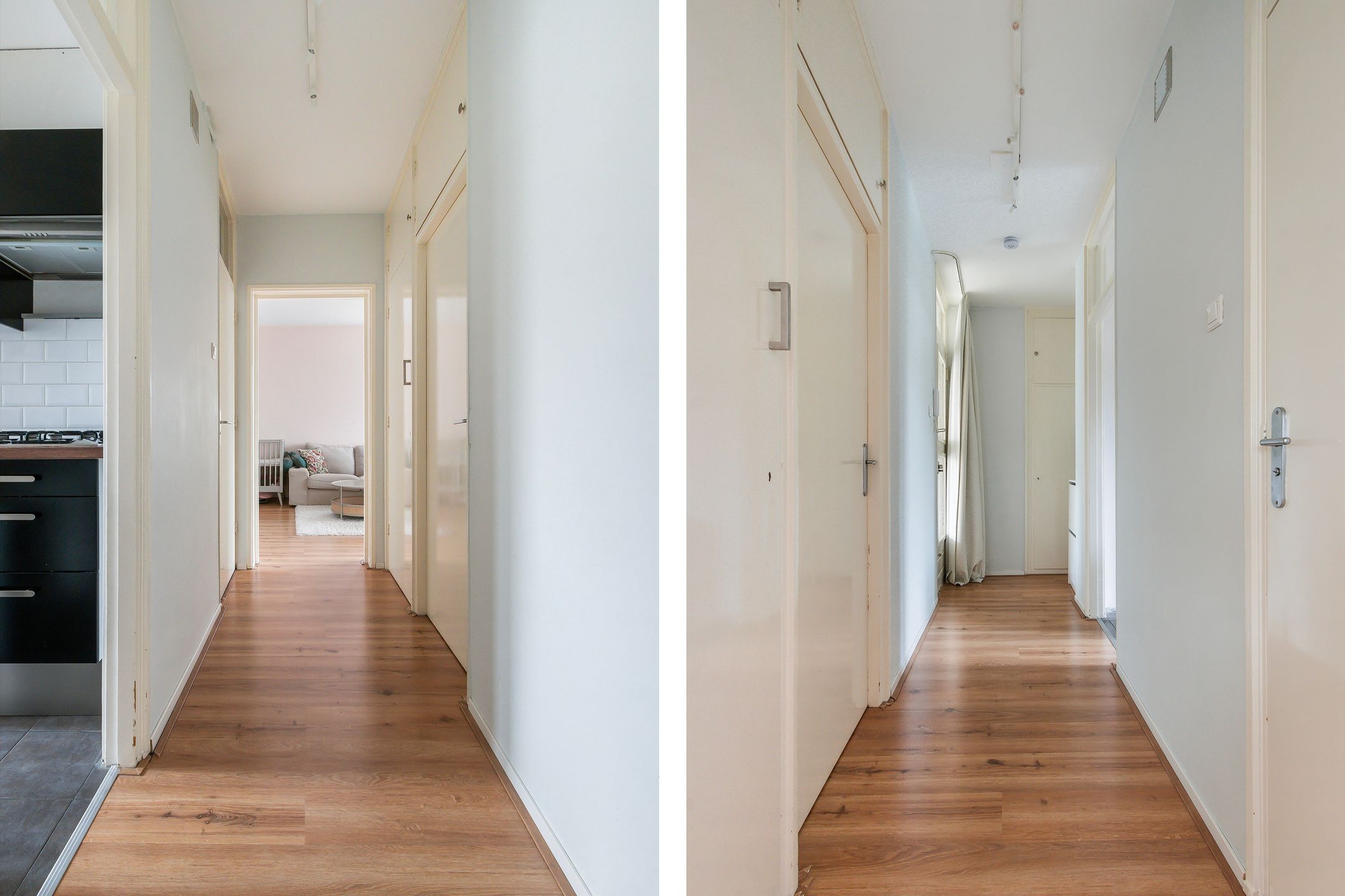 Foto 9 van Troelstraweg 187