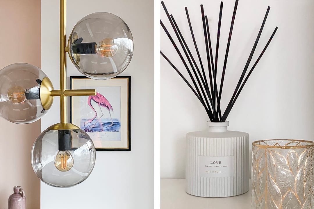 Foto 13 van Troelstraweg 187