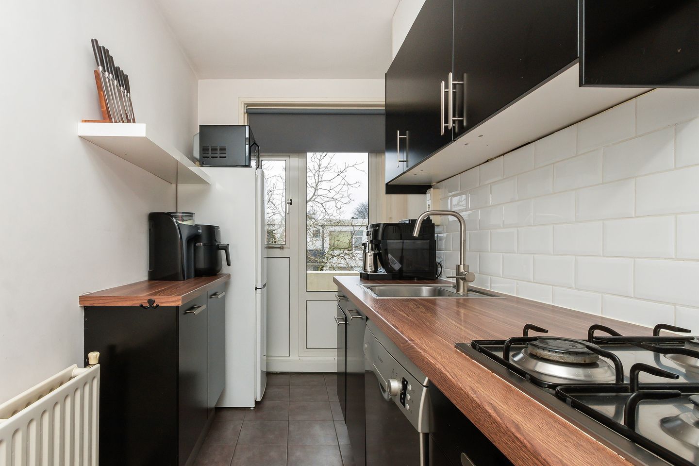 Foto 14 van Troelstraweg 187