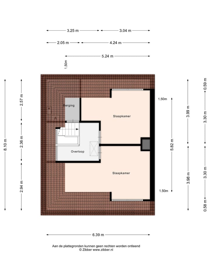 Foto 43 van Van der Heijdenlaan 31