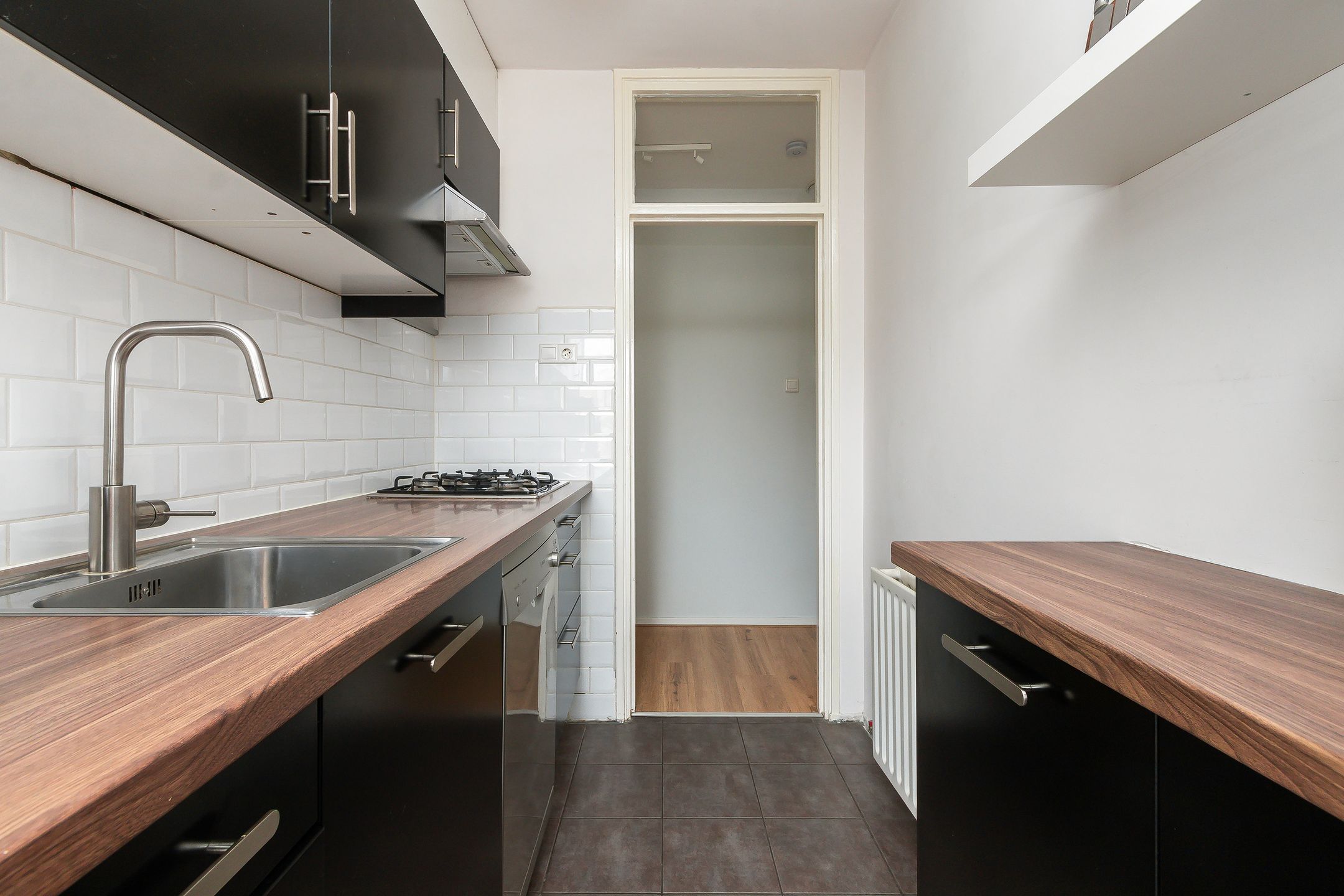 Foto 15 van Troelstraweg 187