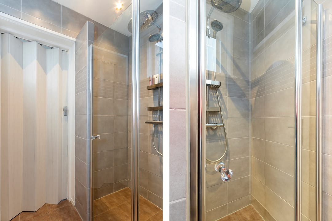 Foto 16 van Troelstraweg 187