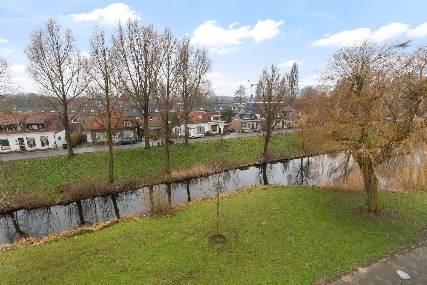 Foto 5 van Troelstraweg 187