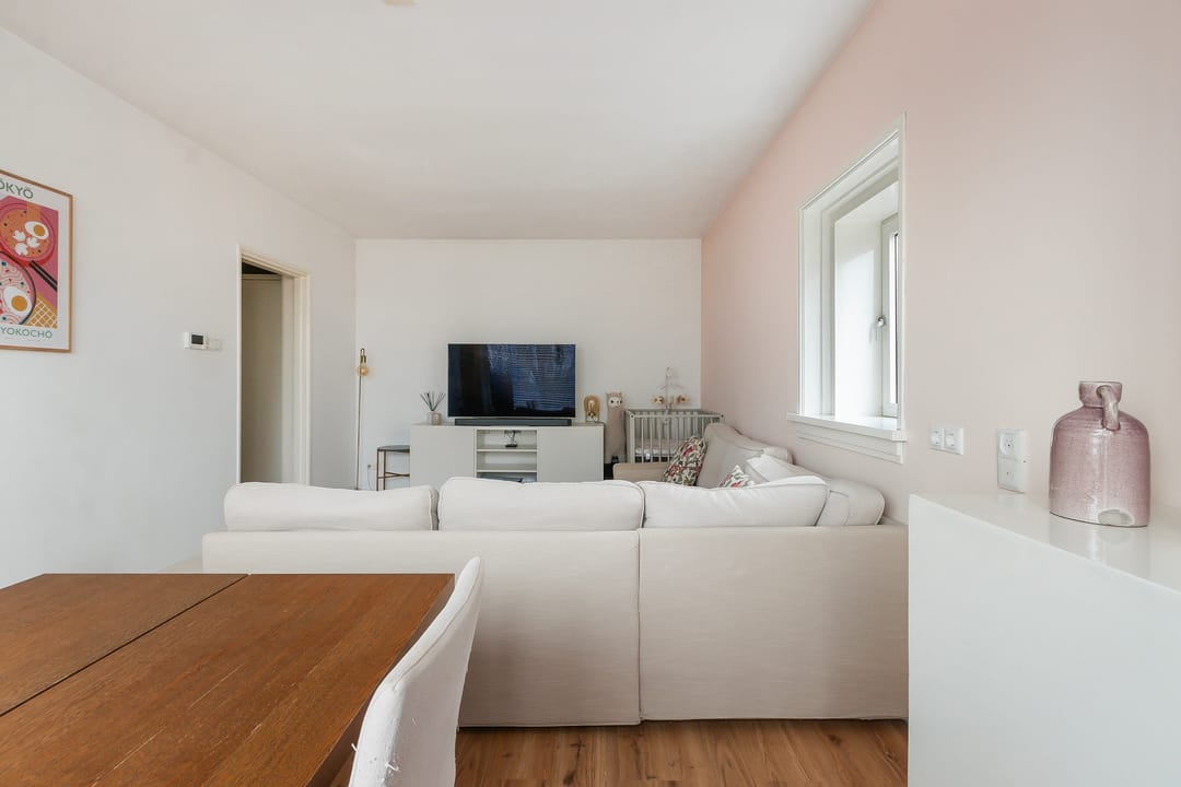 Foto 11 van Troelstraweg 187