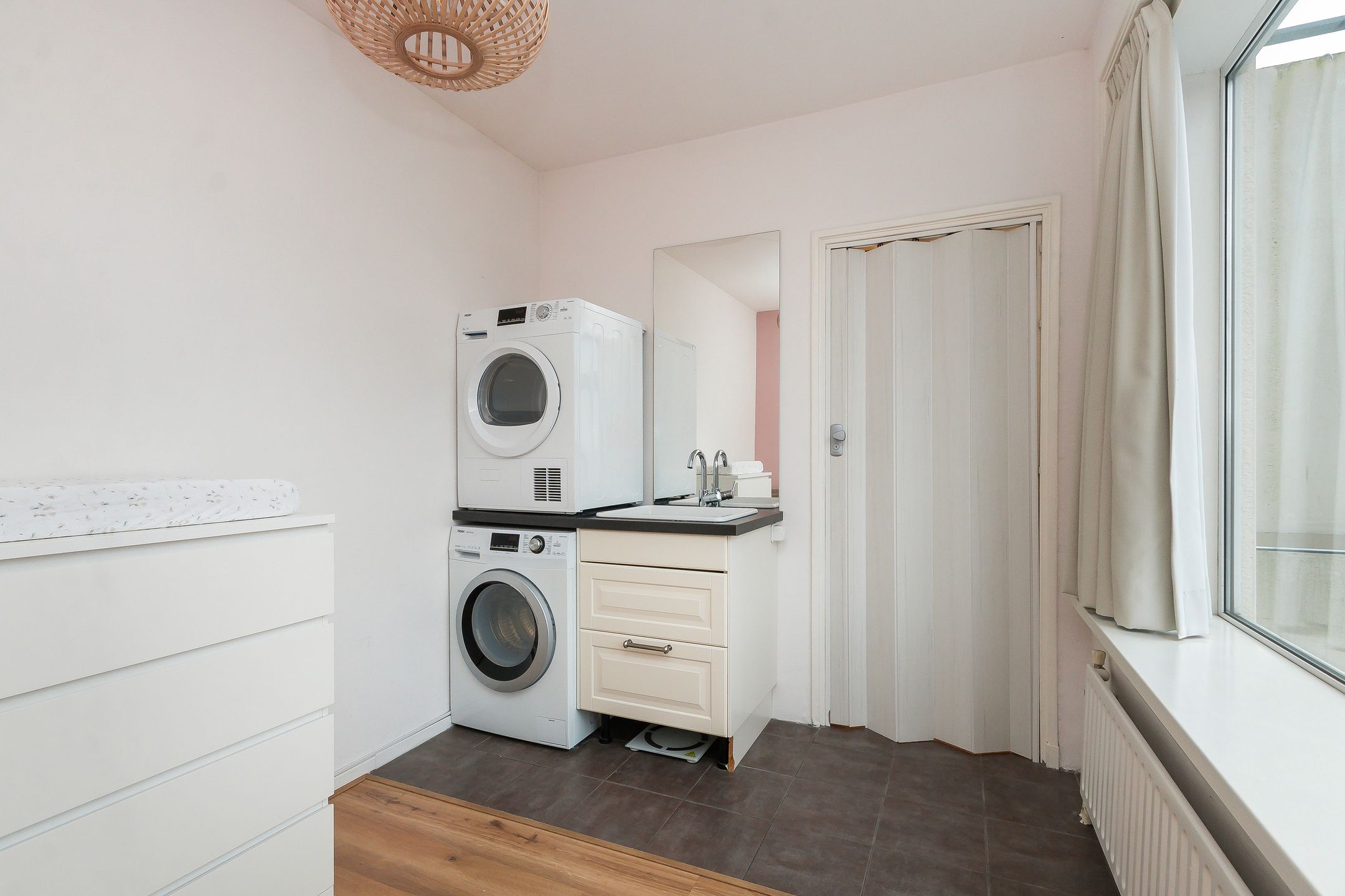 Foto 21 van Troelstraweg 187