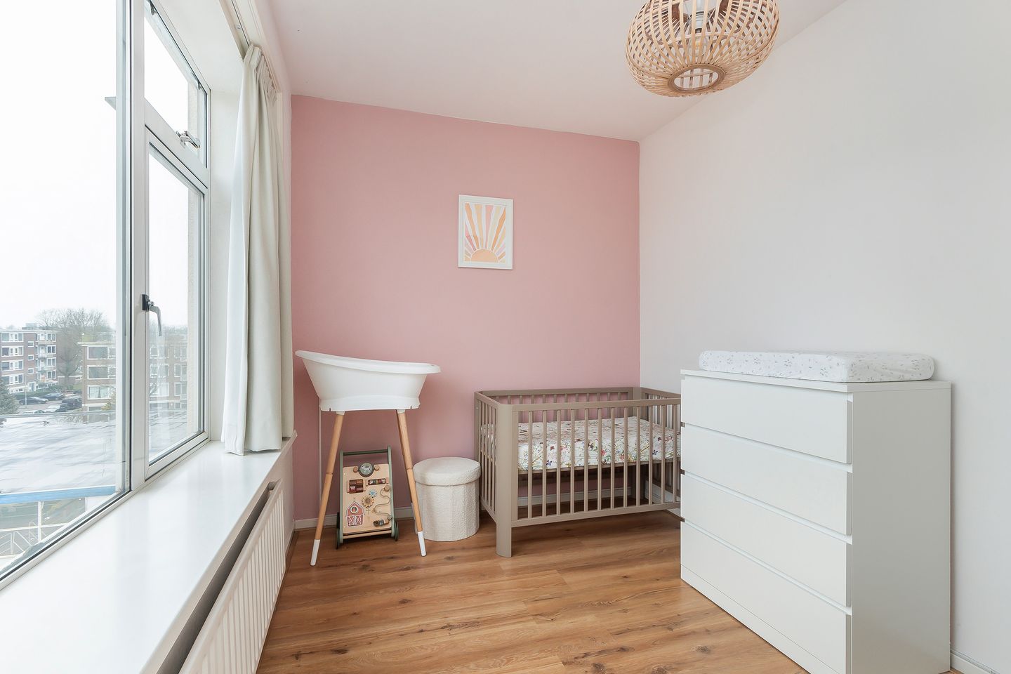 Foto 20 van Troelstraweg 187