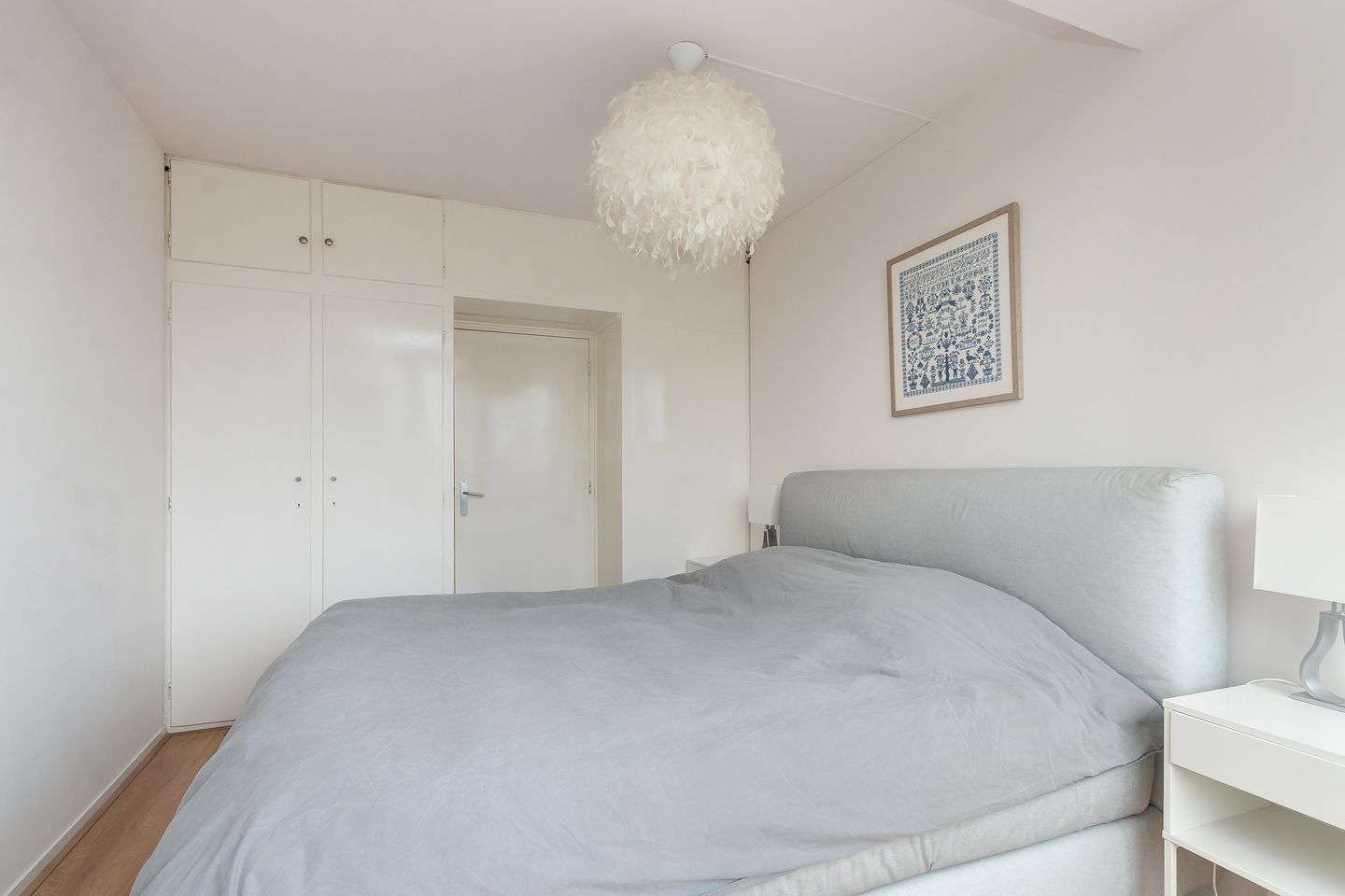 Foto 19 van Troelstraweg 187