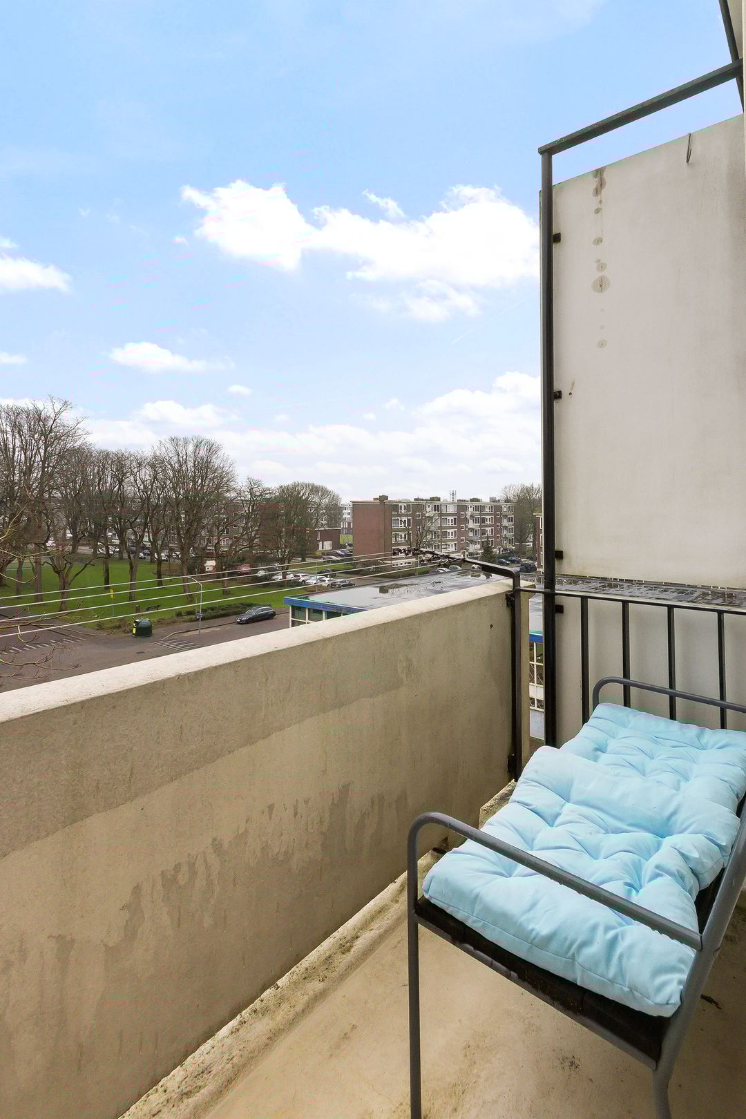 Foto 22 van Troelstraweg 187