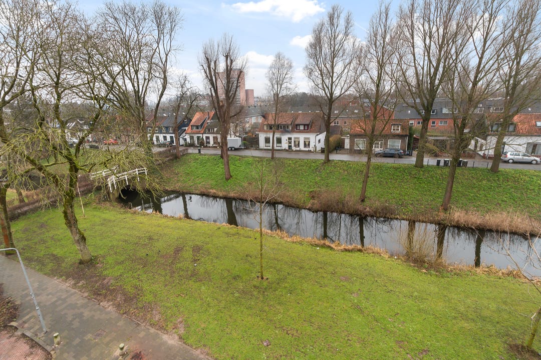 Foto 17 van Troelstraweg 187