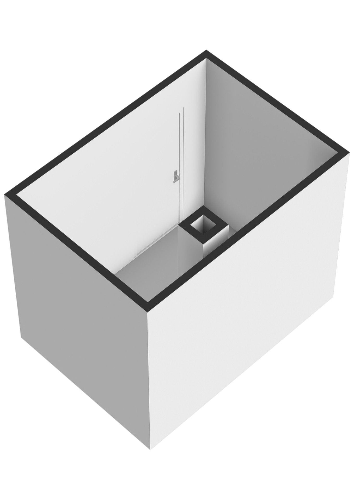 Foto 27 van Troelstraweg 187