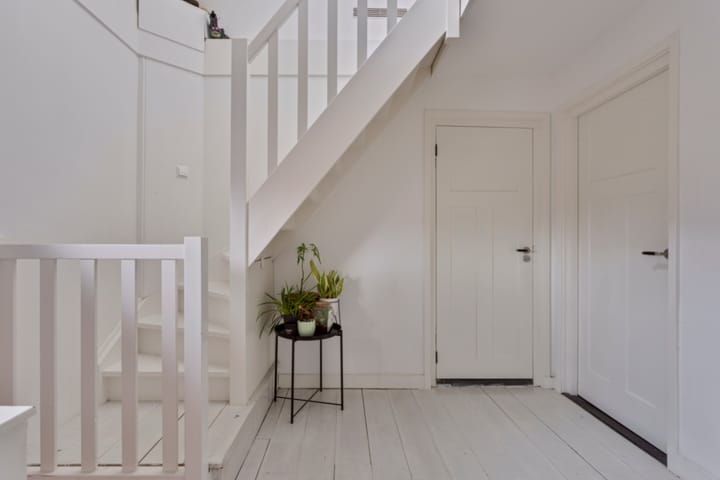 Foto 16 van Van der Heijdenlaan 31