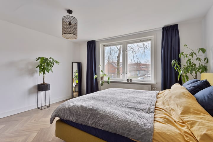 Foto 17 van Van der Heijdenlaan 31