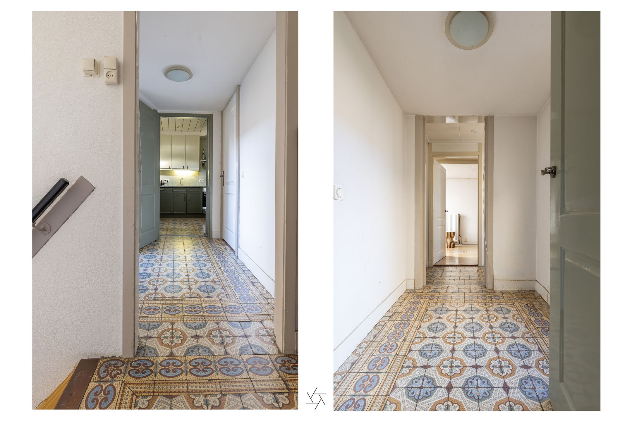 Foto 12 van Meulenwiekelaan 1-A