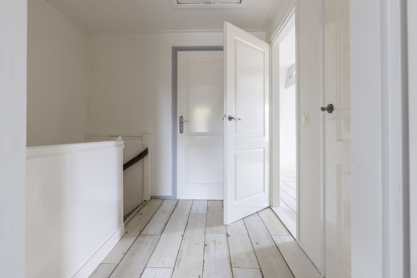 Foto 20 van Meulenwiekelaan 1-A