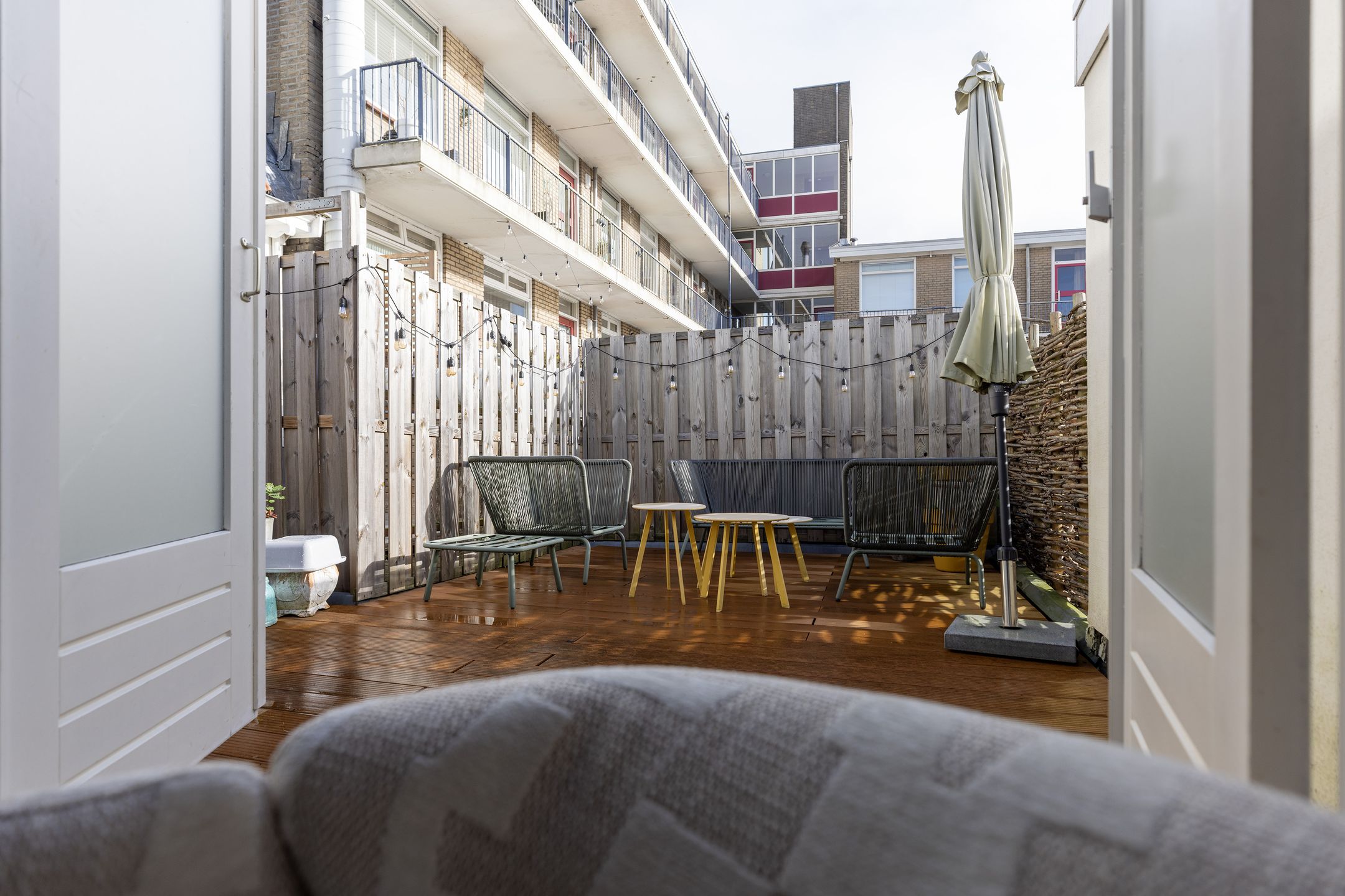 Foto 21 van Meulenwiekelaan 1-A