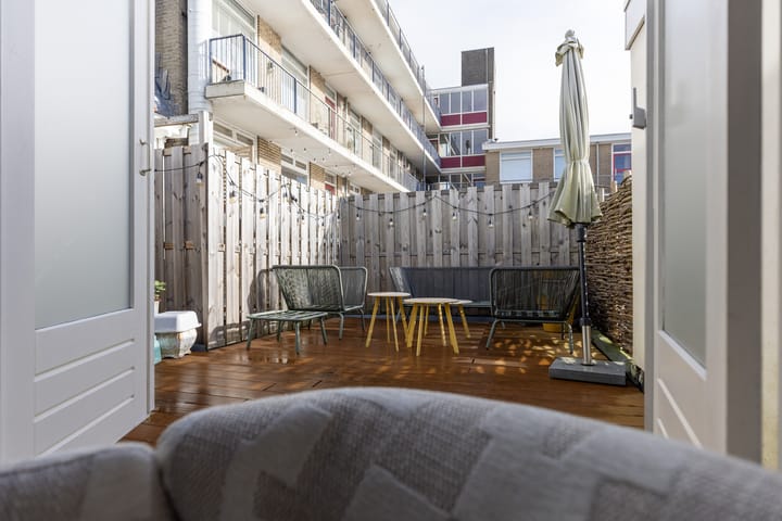 Foto 21 van Meulenwiekelaan 1-A