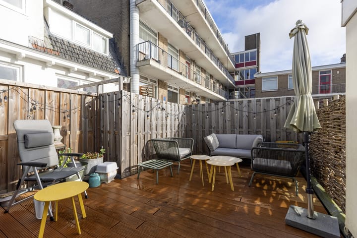 Foto 22 van Meulenwiekelaan 1-A