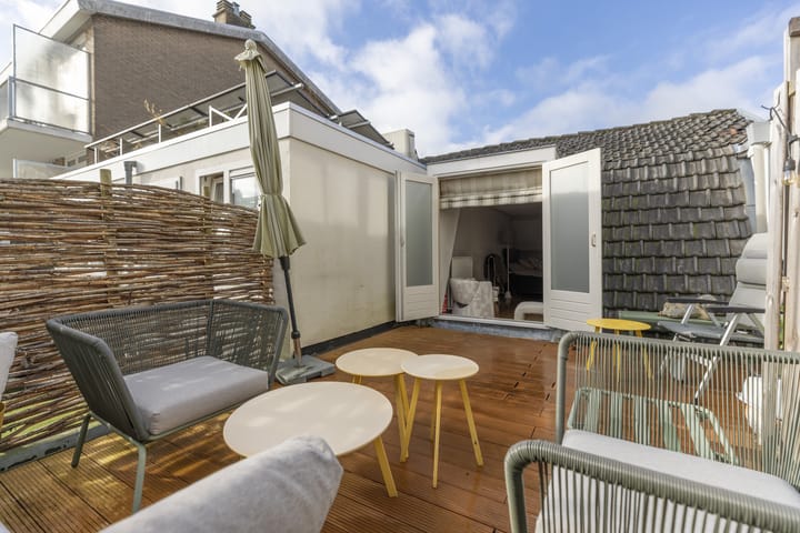 Foto 23 van Meulenwiekelaan 1-A