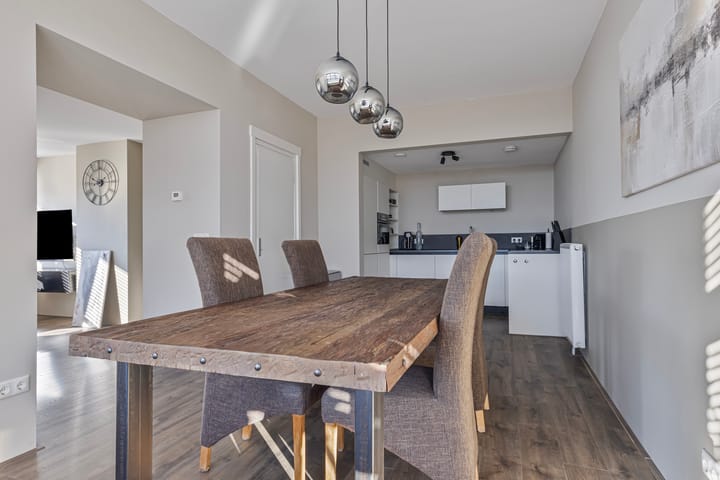 Foto 8 van Mr. Ovingstraat 2-B