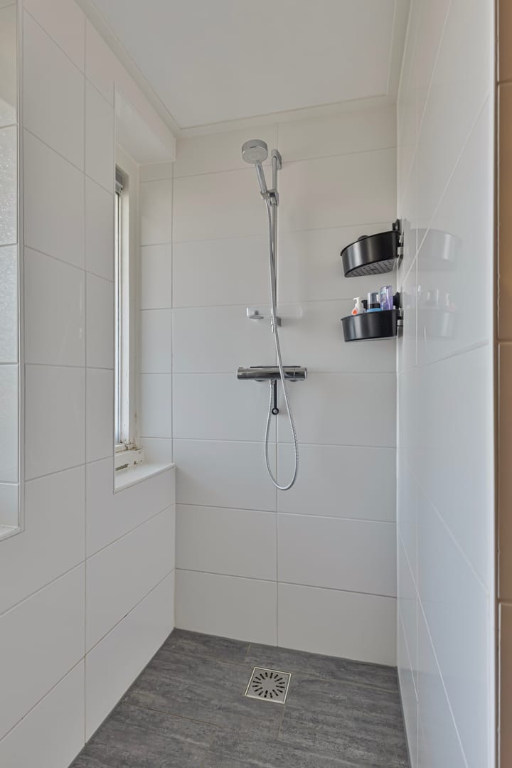 Foto 10 van Mr. Ovingstraat 2-B