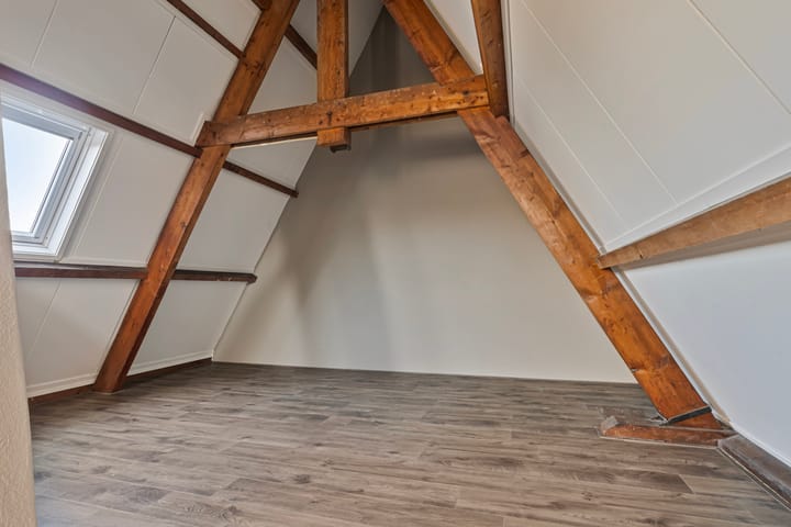 Foto 15 van Mr. Ovingstraat 2-B