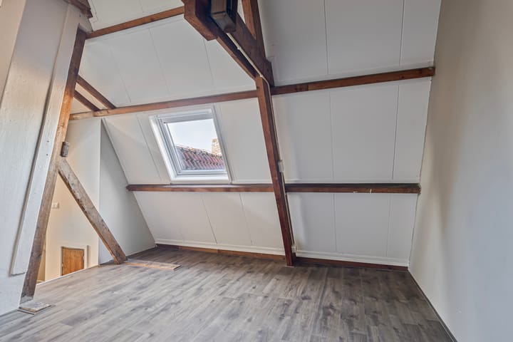 Foto 16 van Mr. Ovingstraat 2-B