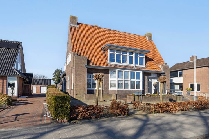 Foto 20 van Mr. Ovingstraat 2-B