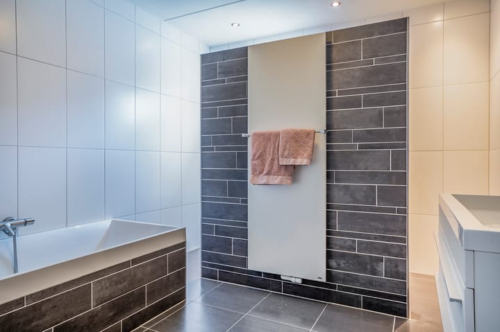 Foto 4 van Kloosterhout 47