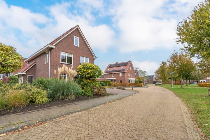 Photo 6 of Kloosterhout 47