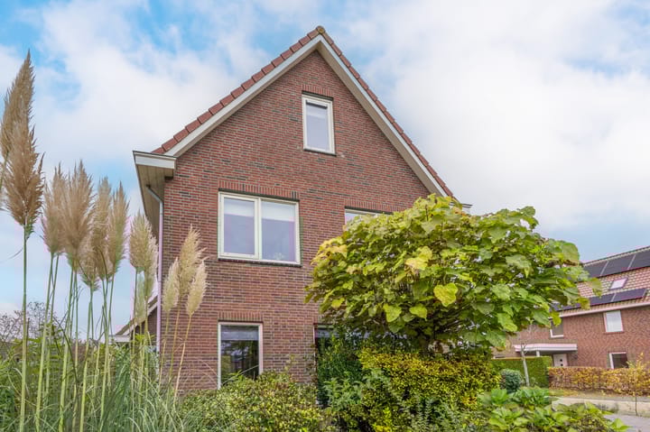 Photo 9 of Kloosterhout 47