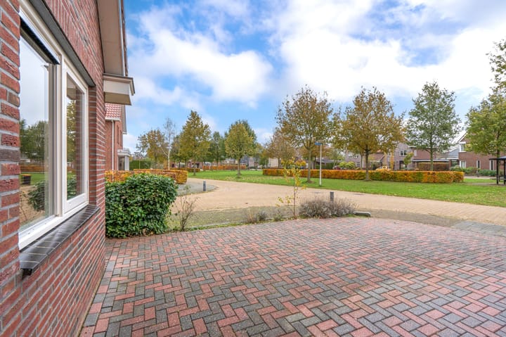 Photo 11 of Kloosterhout 47