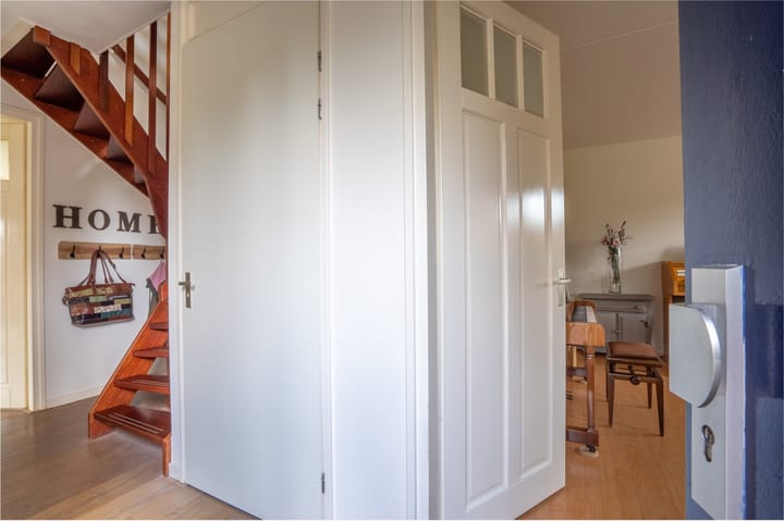 Photo 13 of Kloosterhout 47