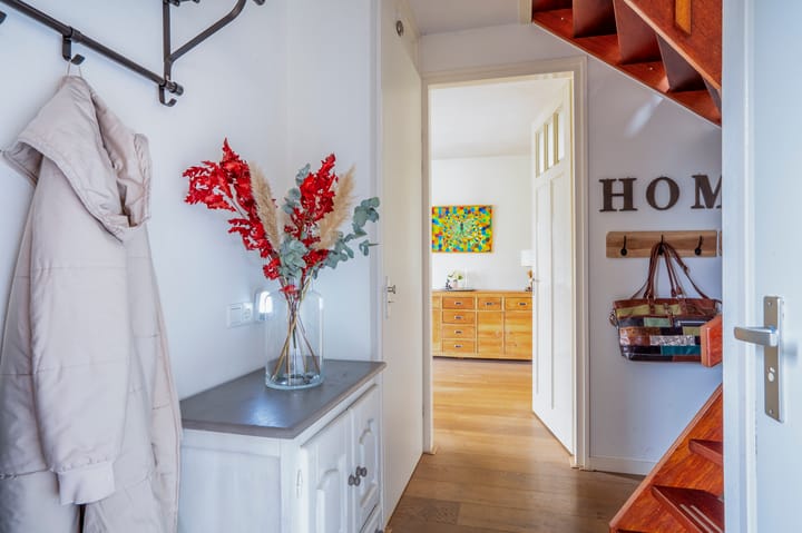 Photo 14 of Kloosterhout 47