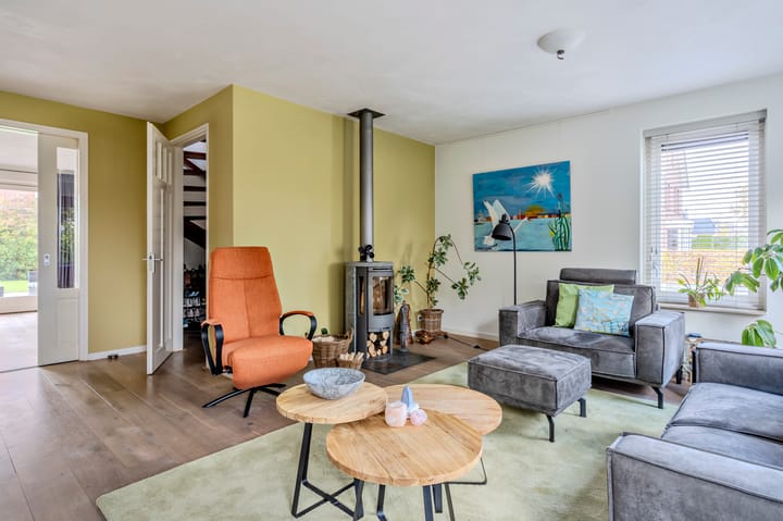 Photo 16 of Kloosterhout 47