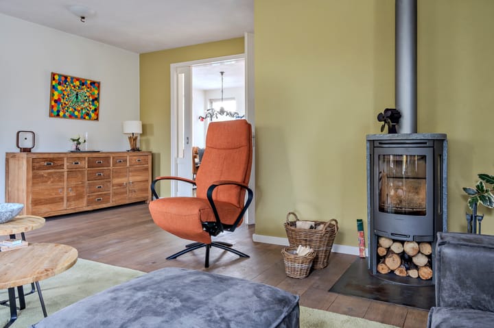 Photo 17 of Kloosterhout 47